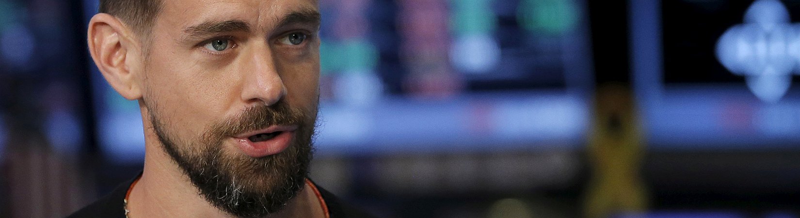 Twitter boss to continue forgoing direct compensation