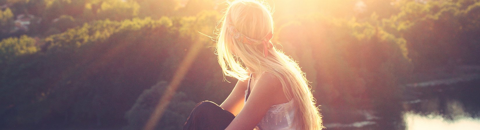 Mi prueba de ADN lo confirma: No soy una persona madrugadora