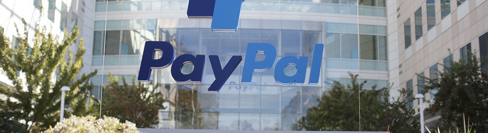 PayPal: “I negozi non sono interessati alle criptovalute: troppo volatili”