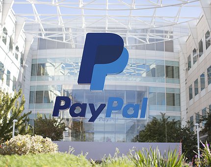 PayPal: “I negozi non sono interessati alle criptovalute: troppo volatili”