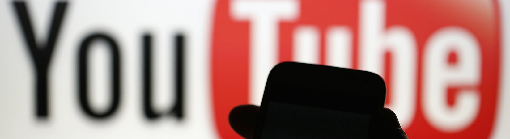 what is cryptocurrency youtube