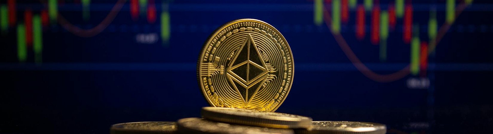 Ethereum Supply Has Been Inflating Since Mid-April