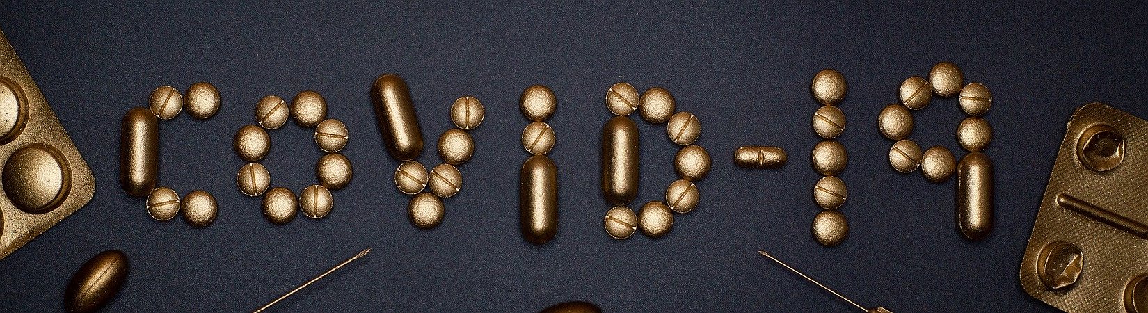 Scammers Steal Bitcoin From Users Who Donate to Fight Coronavirus