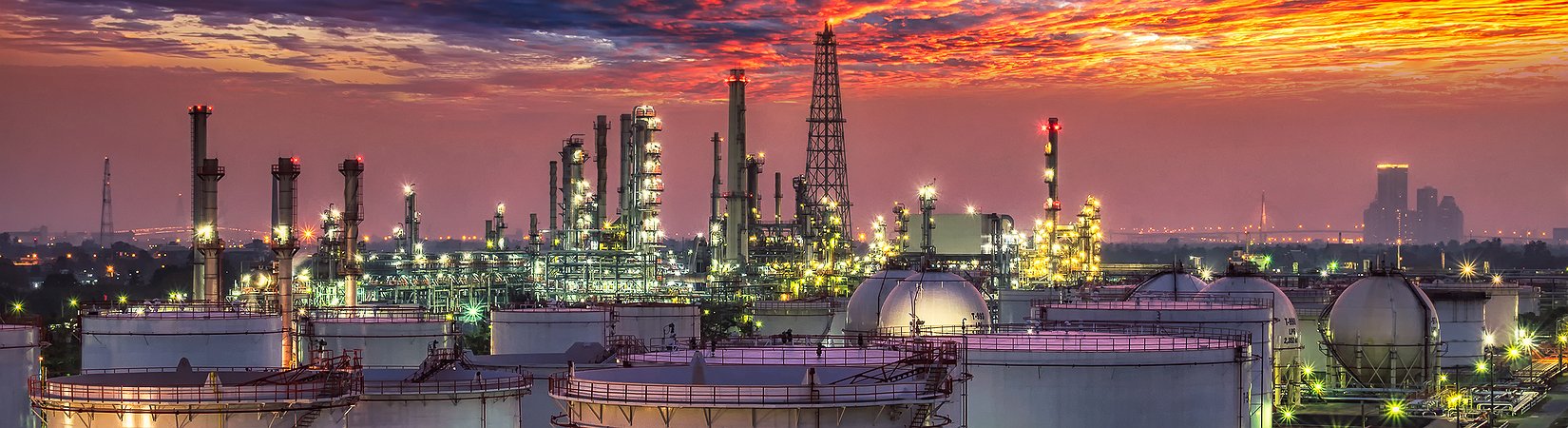 Sandy Jadeja indica cuándo caerán de nuevo los precios del petróleo 