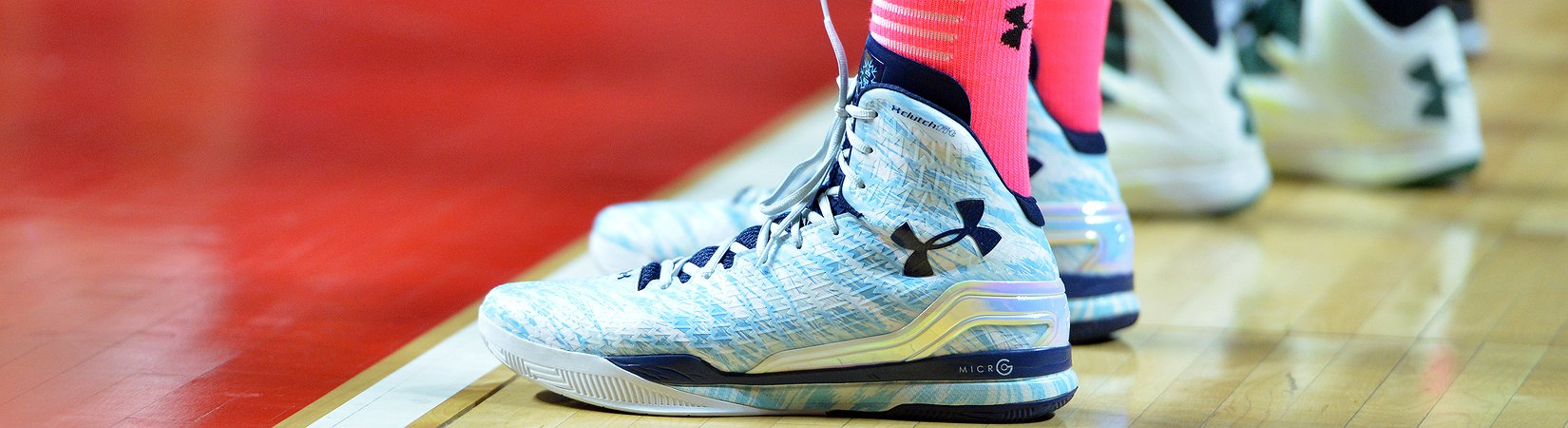 Acciones que han caído un 30% este año