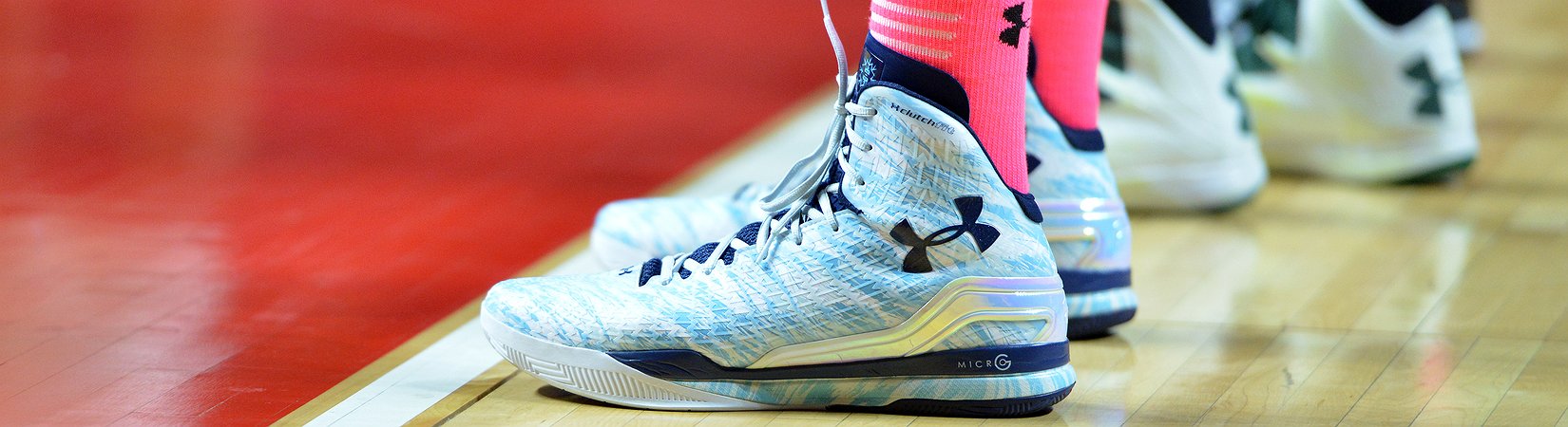 3 titoli che nel 2017 hanno perso il 30% del loro valore 