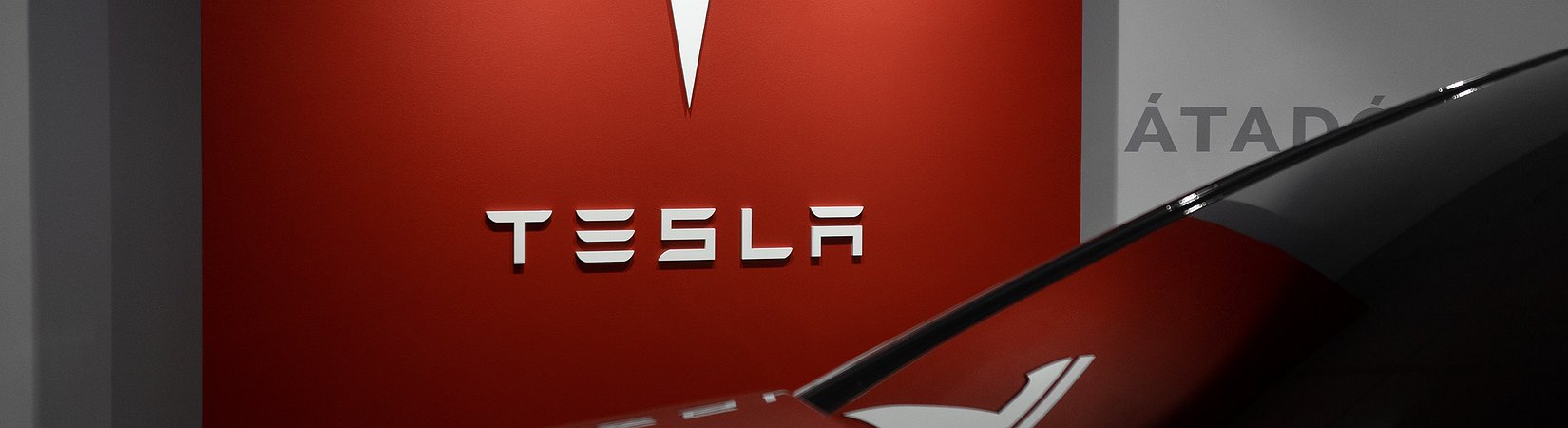 Principales noticias del 08/02/2021