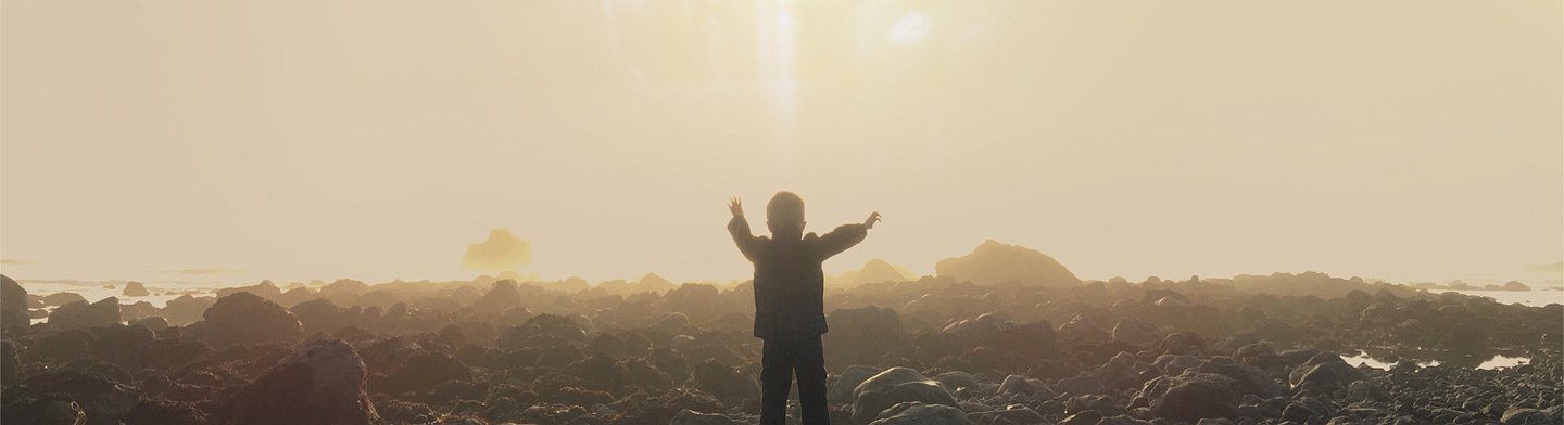 Creando arte con dispositivos Apple