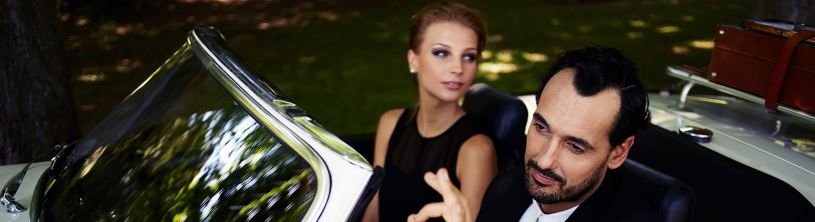 Cómo vivir para enriquecerse