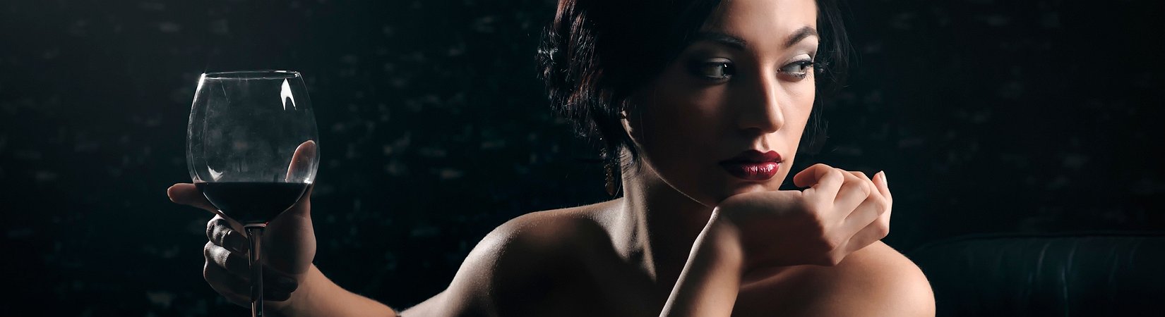 Cómo empezar a coleccionar vino