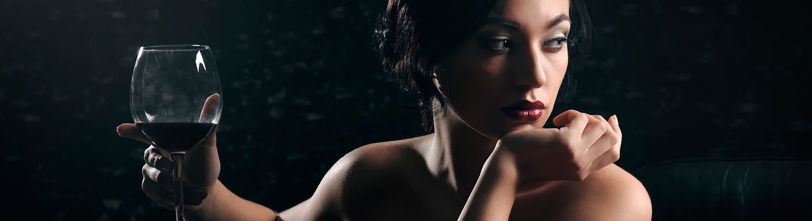 Come iniziare a collezionare vino