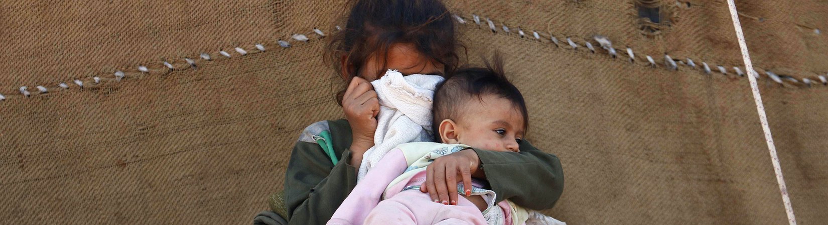 كيف تغيرت حياة السوريين خلال الحرب 