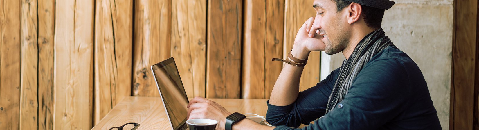 O manual do empreendedor solitário