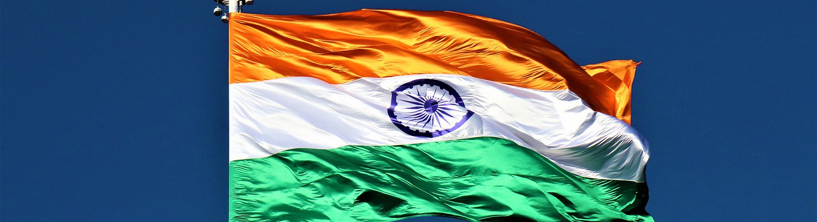 Principales noticias del 04/05/2020