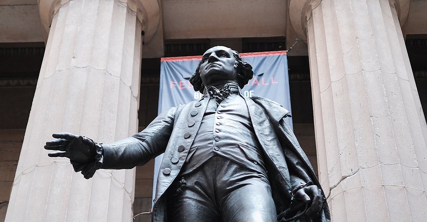 T. Rowe to Test Avalanche Blockchain for Financial Deals