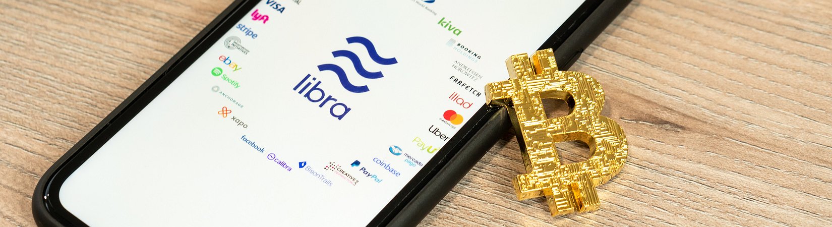Libra Publishes its Roadmap