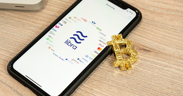 Libra Network Libra Publishes its Roadmap | News | ihodl.com