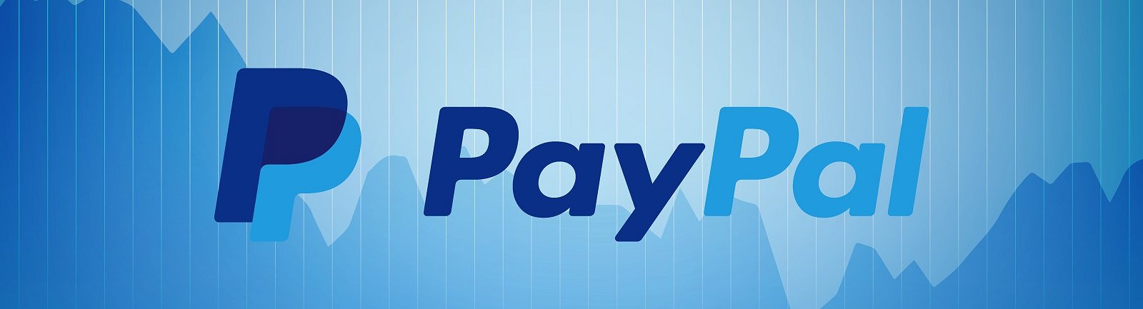 Principales noticias del 17/09/2021