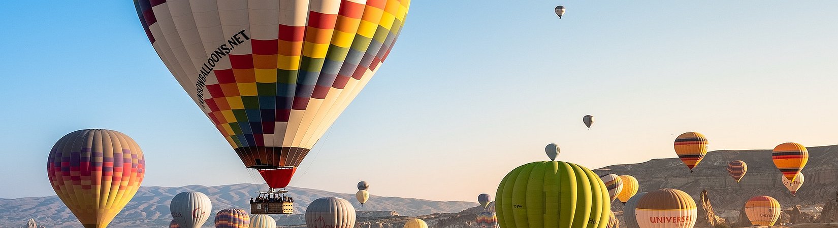 El precio del token de Polygon supera los 2,70 $ tras la integración con Uniswap
