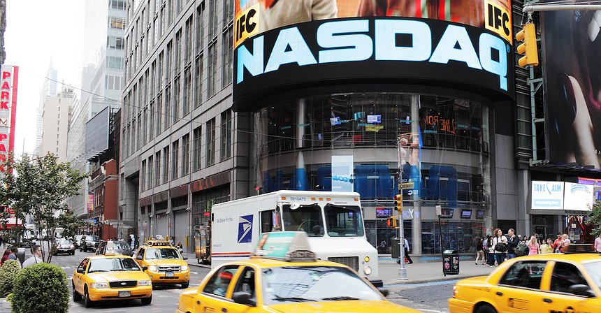 Core Scientific Will Resume Trading on Nasdaq