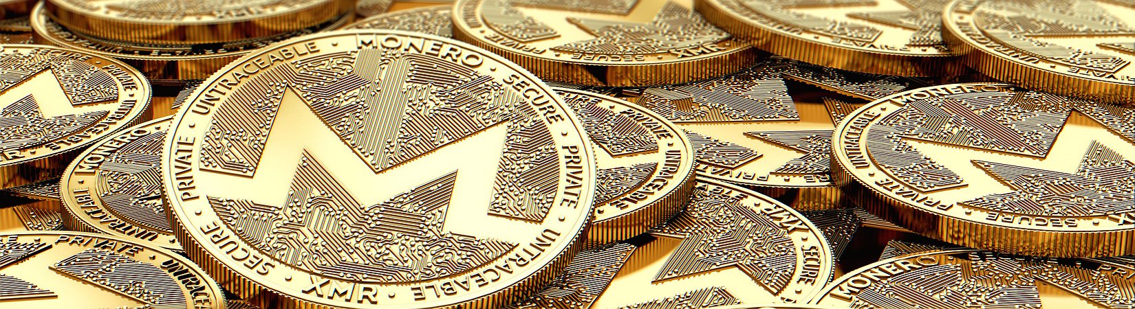 Key Facts Of The Day 02.01.2019