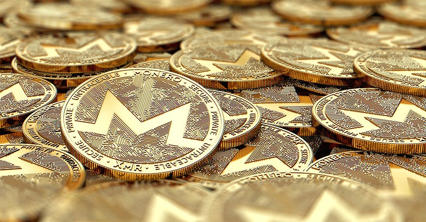 Principales noticias del 02/01/2019