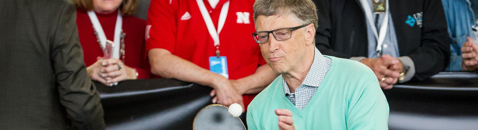 7 abitudini vincenti dei miliardari