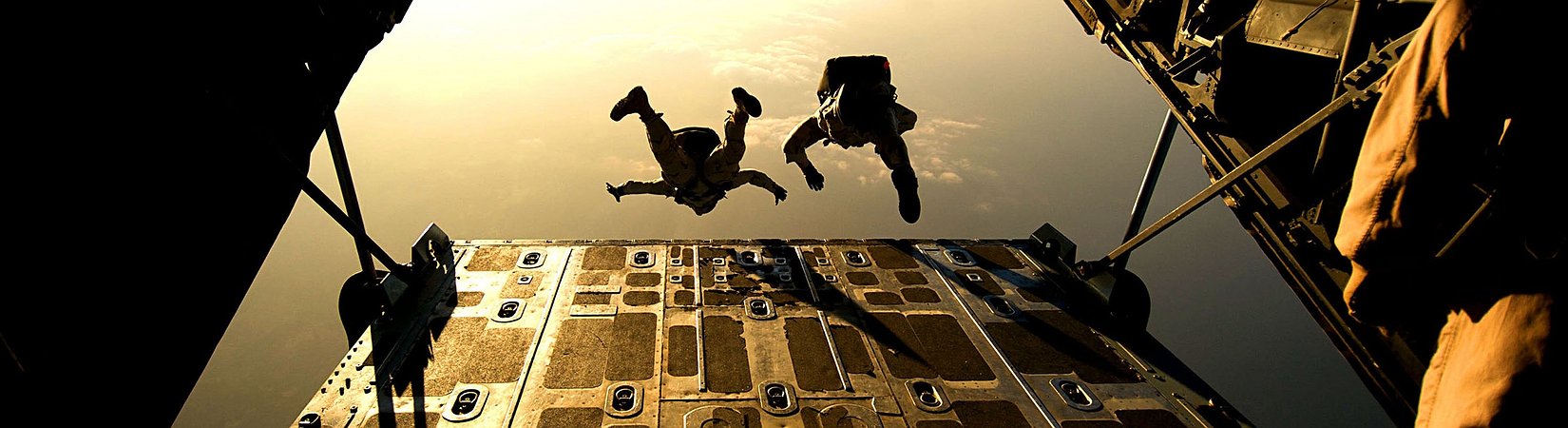 El precio del bitcoin vuelve a caer