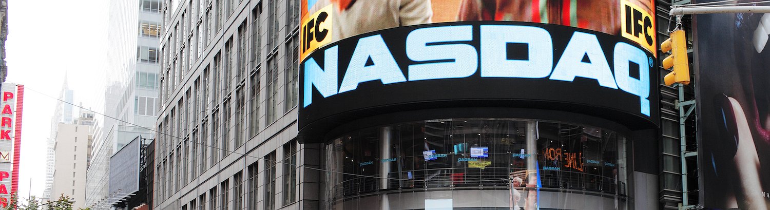 Nasdaq: El 72 % de los asesores financieros aprueban invertir en ETFs de criptomonedas al contado