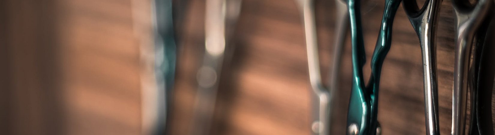 Bitcoin Decouples from Nasdaq on Expectations of BTC ETF Launch