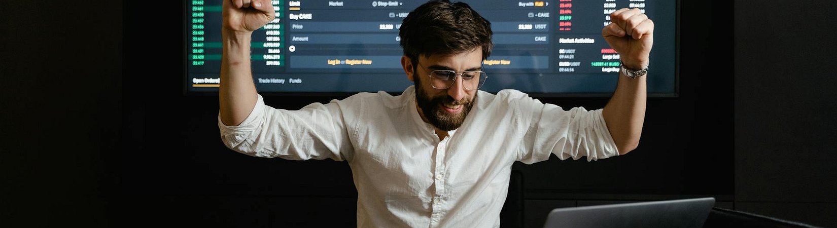 BitGo Adds Support for Institutional Investors