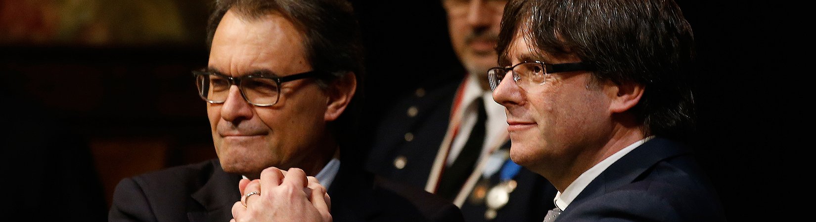 No habrá declaración unilateral de independencia