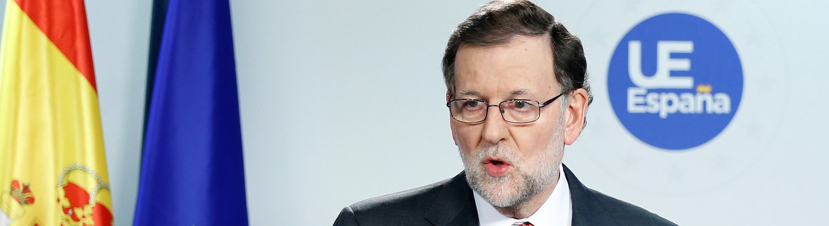 España recupera influencia en Europa