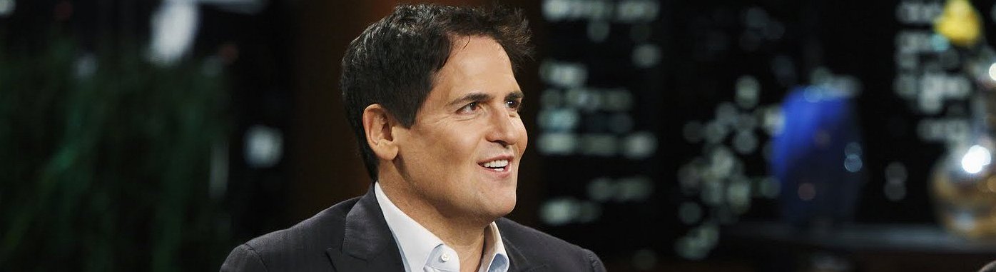 Mercato delle criptovalute: le top news del 16/1/2018