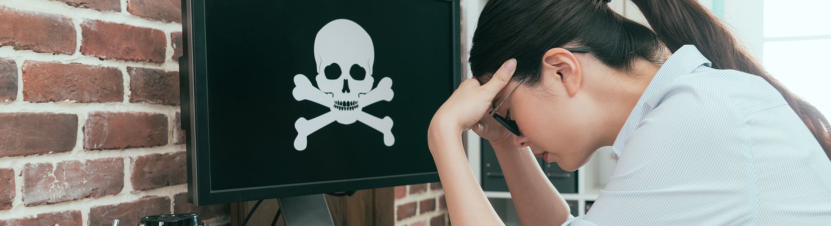 McAfee Labs Says Mining Malware Surging 