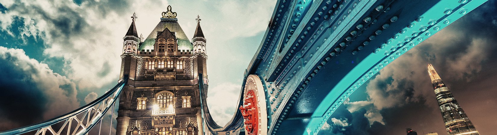 El farol de la Unión Europea