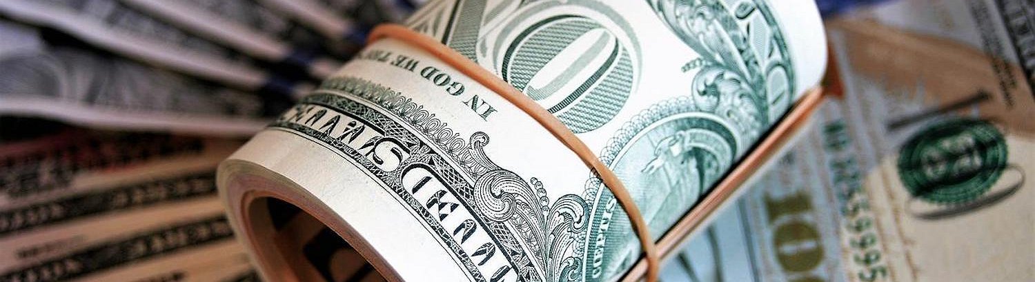 Blockchain Project WAX Studios Raises $10 Million from OKX Exchange