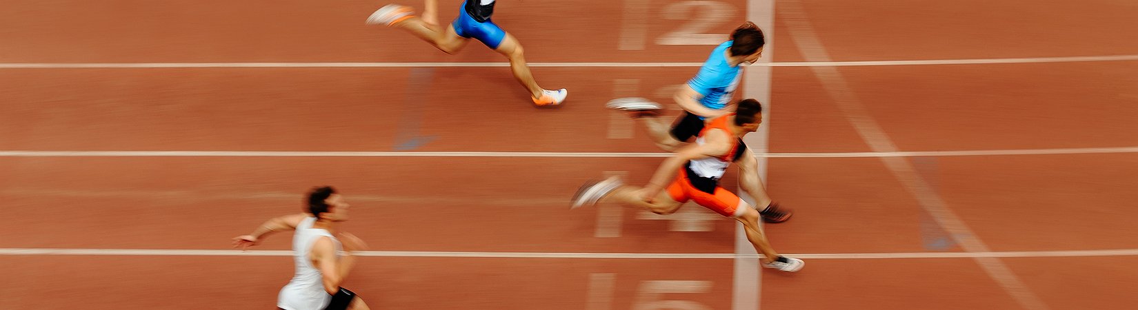 Monero y litecoin alcanzan máximos históricos