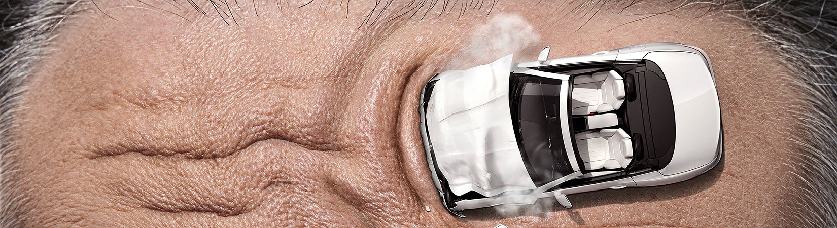 10 noticias sobre la lucha contra el envejecimiento