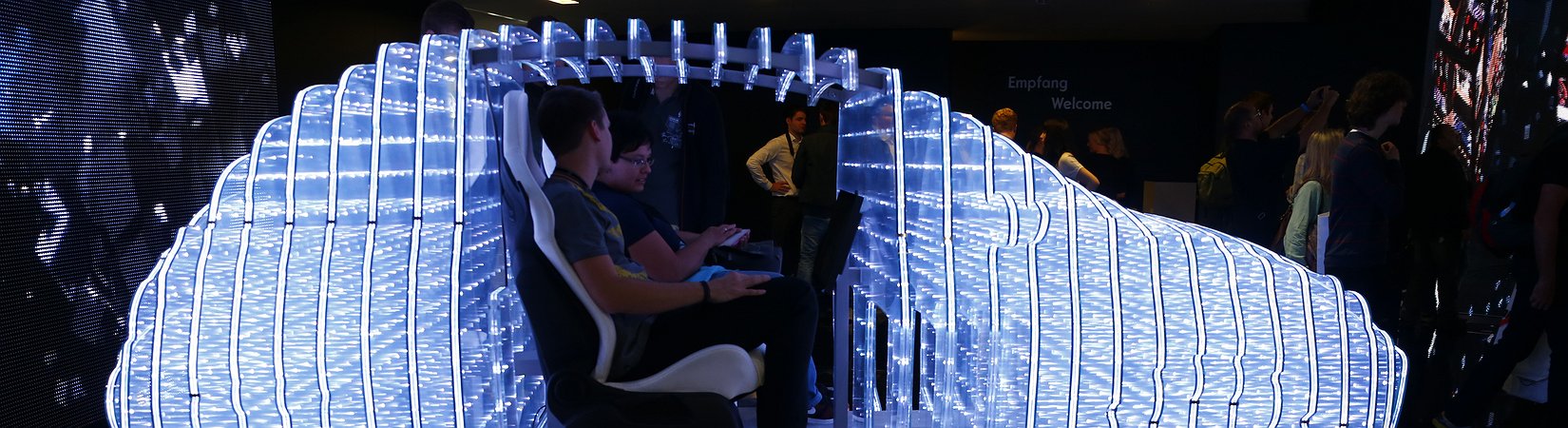 ¿Cómo están las cosas en Europa para General Motors?