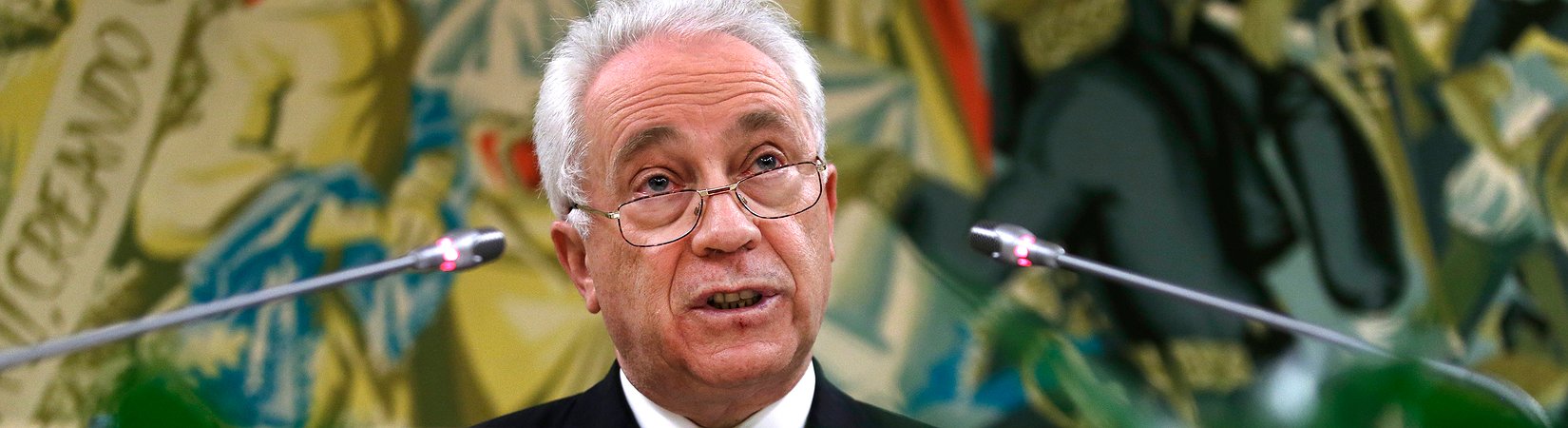 Portugal deve “copiar” fundo de resgate bancário de Itália