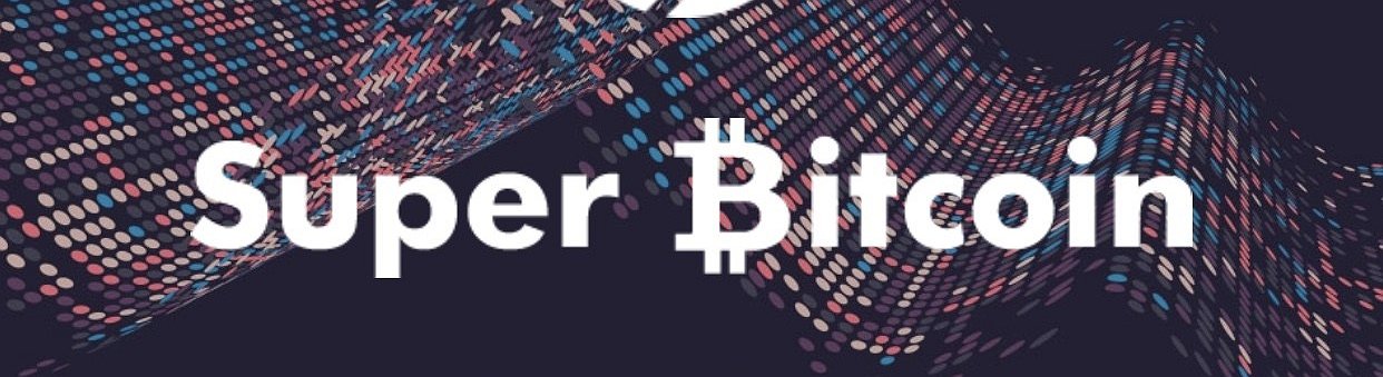 New Hard Fork “Super Bitcoin” to be Launched December 12