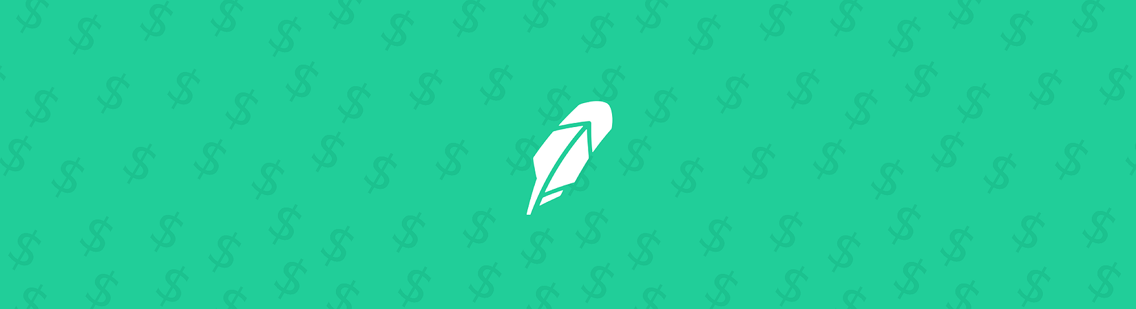 Robinhood Sees Rise of Crypto Traders