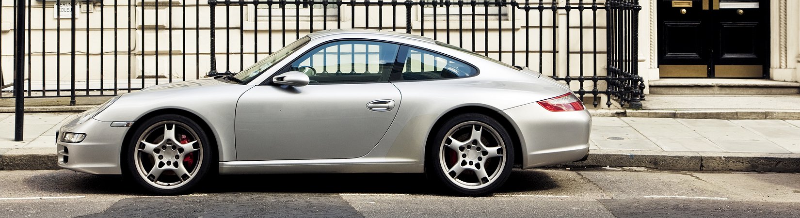 تاريخ الإئتمان الأمريكي المرعب 