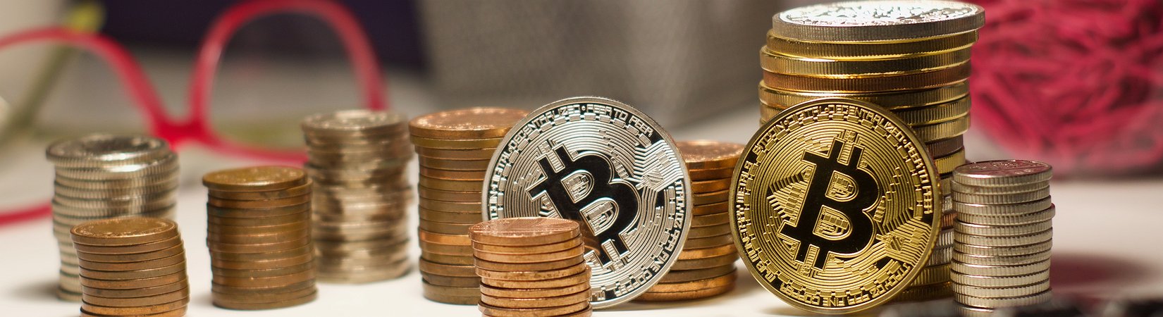 La “Vanguard delle cripto” lancia un fondo indicizzato