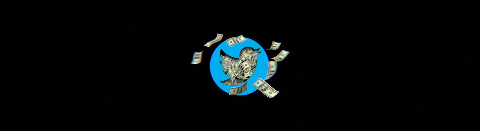 Elon Musk Set to Buy 100% of Twitter for $43B