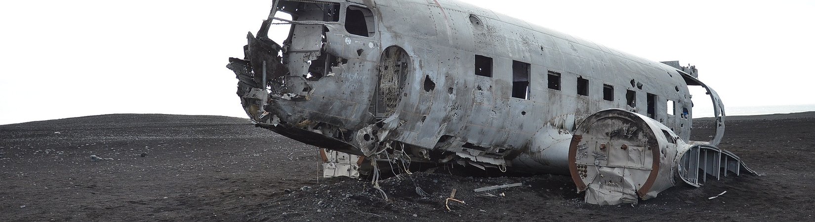 Nansen Cuts 30% of Staff, Citing Brutal Year for Crypto