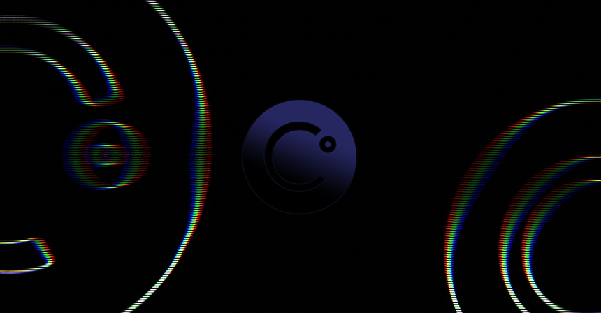 Celsius Wants to Bring Ex-CFO to Advise on Bankruptcy Proceedings