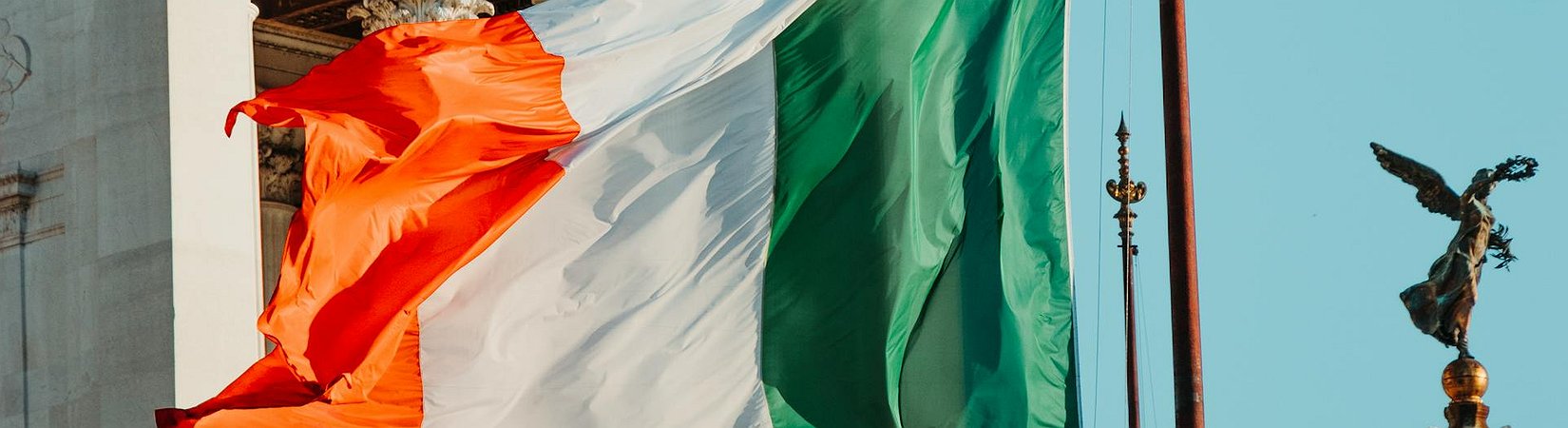 The Central Bank of Ireland Fines Coinbase Europe $24.7M