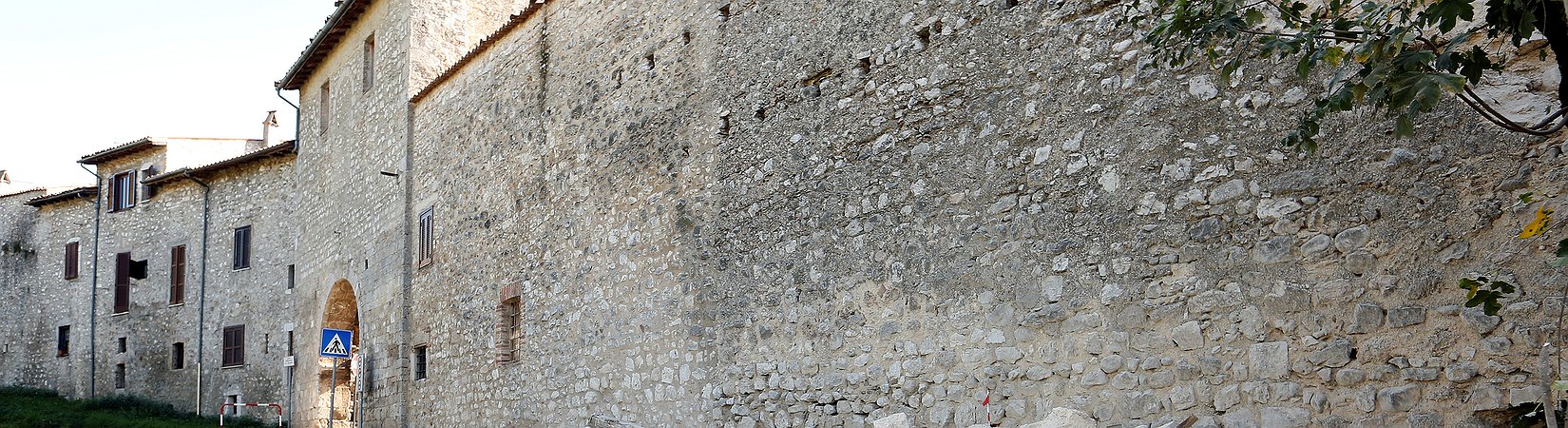 Terremoto, Consiglio dei Ministri approva nuovo decreto